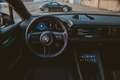 Porsche Macan 4 Electric/Pano/ACC/21"/Sportsound/LaneSupport Noir - thumbnail 9