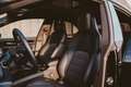 Porsche Macan 4 Electric/Pano/ACC/21"/Sportsound/LaneSupport Noir - thumbnail 22