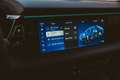 Porsche Macan 4 Electric/Pano/ACC/21"/Sportsound/LaneSupport Schwarz - thumbnail 19