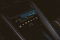 Porsche Macan 4 Electric/Pano/ACC/21"/Sportsound/LaneSupport Noir - thumbnail 8