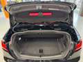 Audi S5 Cabriolet 3.0 TFSI quattro Aut. LASER~KAMERA~ Schwarz - thumbnail 25
