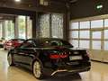 Audi S5 Cabriolet 3.0 TFSI quattro Aut. LASER~KAMERA~ Schwarz - thumbnail 6