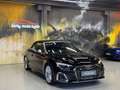 Audi S5 Cabriolet 3.0 TFSI quattro Aut. LASER~KAMERA~ Schwarz - thumbnail 11