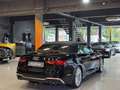 Audi S5 Cabriolet 3.0 TFSI quattro Aut. LASER~KAMERA~ Schwarz - thumbnail 8