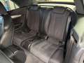 Audi S5 Cabriolet 3.0 TFSI quattro Aut. LASER~KAMERA~ Schwarz - thumbnail 16