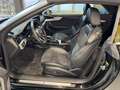 Audi S5 Cabriolet 3.0 TFSI quattro Aut. LASER~KAMERA~ Schwarz - thumbnail 17