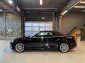 Audi S5 Cabriolet 3.0 TFSI quattro Aut. LASER~KAMERA~ Schwarz - thumbnail 5