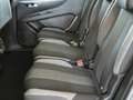 Peugeot 5008 1.5 BlueHDi Active Business S&S 130CV EAT8 7 posti Grigio - thumbnail 29