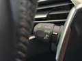 Peugeot 5008 1.5 BlueHDi Active Business S&S 130CV EAT8 7 posti Grigio - thumbnail 40