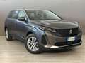 Peugeot 5008 1.5 BlueHDi Active Business S&S 130CV EAT8 7 posti Grigio - thumbnail 3