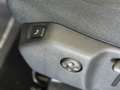 Peugeot 5008 1.5 BlueHDi Active Business S&S 130CV EAT8 7 posti Grigio - thumbnail 15