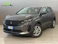 Peugeot 5008 1.5 BlueHDi Active Business S&S 130CV EAT8 7 posti Grigio - thumbnail 1