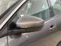 Peugeot 5008 1.5 BlueHDi Active Business S&S 130CV EAT8 7 posti Grigio - thumbnail 9