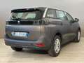 Peugeot 5008 1.5 BlueHDi Active Business S&S 130CV EAT8 7 posti Grigio - thumbnail 2