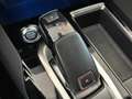Peugeot 5008 1.5 BlueHDi Active Business S&S 130CV EAT8 7 posti Grigio - thumbnail 46