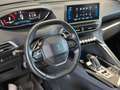 Peugeot 5008 1.5 BlueHDi Active Business S&S 130CV EAT8 7 posti Grigio - thumbnail 13
