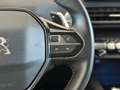 Peugeot 5008 1.5 BlueHDi Active Business S&S 130CV EAT8 7 posti Grigio - thumbnail 20