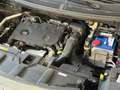 Peugeot 5008 1.5 BlueHDi Active Business S&S 130CV EAT8 7 posti Grigio - thumbnail 31