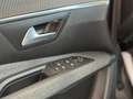 Peugeot 5008 1.5 BlueHDi Active Business S&S 130CV EAT8 7 posti Grigio - thumbnail 38