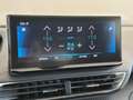 Peugeot 5008 1.5 BlueHDi Active Business S&S 130CV EAT8 7 posti Grigio - thumbnail 43