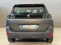 Peugeot 5008 1.5 BlueHDi Active Business S&S 130CV EAT8 7 posti Grigio - thumbnail 6