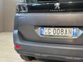 Peugeot 5008 1.5 BlueHDi Active Business S&S 130CV EAT8 7 posti Grigio - thumbnail 34