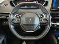 Peugeot 5008 1.5 BlueHDi Active Business S&S 130CV EAT8 7 posti Grigio - thumbnail 18