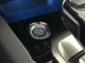 Peugeot 5008 1.5 BlueHDi Active Business S&S 130CV EAT8 7 posti Grigio - thumbnail 45