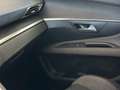 Peugeot 5008 1.5 BlueHDi Active Business S&S 130CV EAT8 7 posti Grigio - thumbnail 48