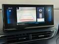 Peugeot 5008 1.5 BlueHDi Active Business S&S 130CV EAT8 7 posti Grigio - thumbnail 24