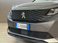 Peugeot 5008 1.5 BlueHDi Active Business S&S 130CV EAT8 7 posti Grigio - thumbnail 30