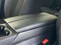 Peugeot 5008 1.5 BlueHDi Active Business S&S 130CV EAT8 7 posti Grigio - thumbnail 28