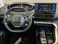 Peugeot 5008 1.5 BlueHDi Active Business S&S 130CV EAT8 7 posti Grigio - thumbnail 17