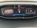 Peugeot 5008 1.5 BlueHDi Active Business S&S 130CV EAT8 7 posti Grigio - thumbnail 22