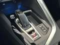 Peugeot 5008 1.5 BlueHDi Active Business S&S 130CV EAT8 7 posti Grigio - thumbnail 27