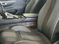 Peugeot 5008 1.5 BlueHDi Active Business S&S 130CV EAT8 7 posti Grigio - thumbnail 14