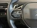 Peugeot 5008 1.5 BlueHDi Active Business S&S 130CV EAT8 7 posti Grigio - thumbnail 19