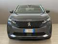 Peugeot 5008 1.5 BlueHDi Active Business S&S 130CV EAT8 7 posti Grigio - thumbnail 5