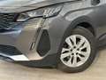 Peugeot 5008 1.5 BlueHDi Active Business S&S 130CV EAT8 7 posti Grigio - thumbnail 7