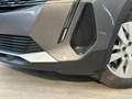 Peugeot 5008 1.5 BlueHDi Active Business S&S 130CV EAT8 7 posti Grigio - thumbnail 33