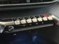 Peugeot 5008 1.5 BlueHDi Active Business S&S 130CV EAT8 7 posti Grigio - thumbnail 26
