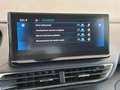 Peugeot 5008 1.5 BlueHDi Active Business S&S 130CV EAT8 7 posti Grigio - thumbnail 42