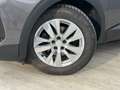 Peugeot 5008 1.5 BlueHDi Active Business S&S 130CV EAT8 7 posti Grigio - thumbnail 8