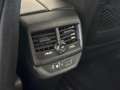 Peugeot 5008 1.5 BlueHDi Active Business S&S 130CV EAT8 7 posti Grigio - thumbnail 49