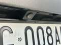 Peugeot 5008 1.5 BlueHDi Active Business S&S 130CV EAT8 7 posti Grigio - thumbnail 11