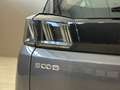 Peugeot 5008 1.5 BlueHDi Active Business S&S 130CV EAT8 7 posti Grigio - thumbnail 35