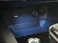 Peugeot 5008 1.5 BlueHDi Active Business S&S 130CV EAT8 7 posti Grigio - thumbnail 44