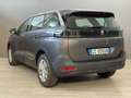 Peugeot 5008 1.5 BlueHDi Active Business S&S 130CV EAT8 7 posti Grigio - thumbnail 4