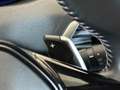 Peugeot 5008 1.5 BlueHDi Active Business S&S 130CV EAT8 7 posti Grigio - thumbnail 21