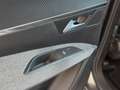 Peugeot 5008 1.5 BlueHDi Active Business S&S 130CV EAT8 7 posti Grigio - thumbnail 50